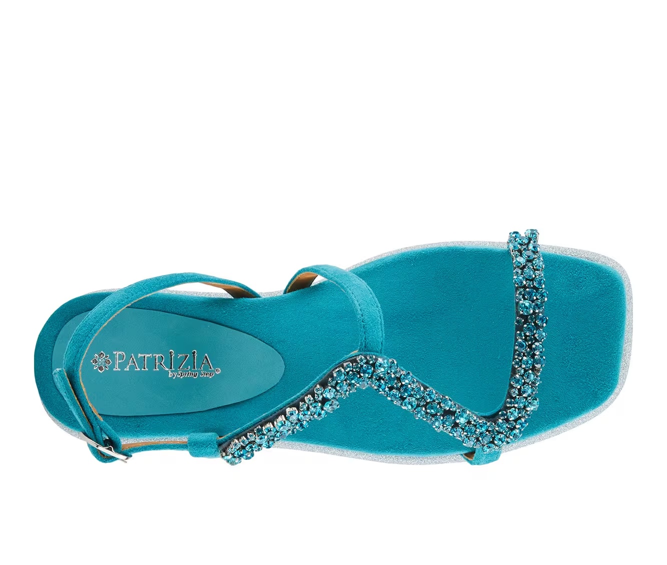 146006-women-x27-s-patrizia-shinyqueen-sandals-1.jpg