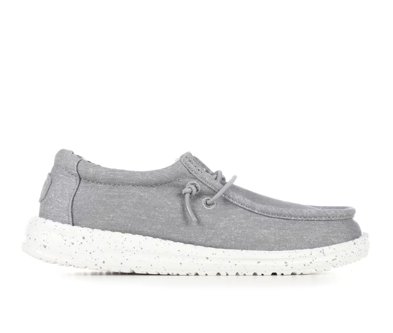 Kids' HEYDUDE Little Kid & Big Kid Wally Canvas Casual Shoes 1 146019-kids-x27-heydude-little-kid-amp-big-kid-wally-canvas-casual-shoes-1.jpg