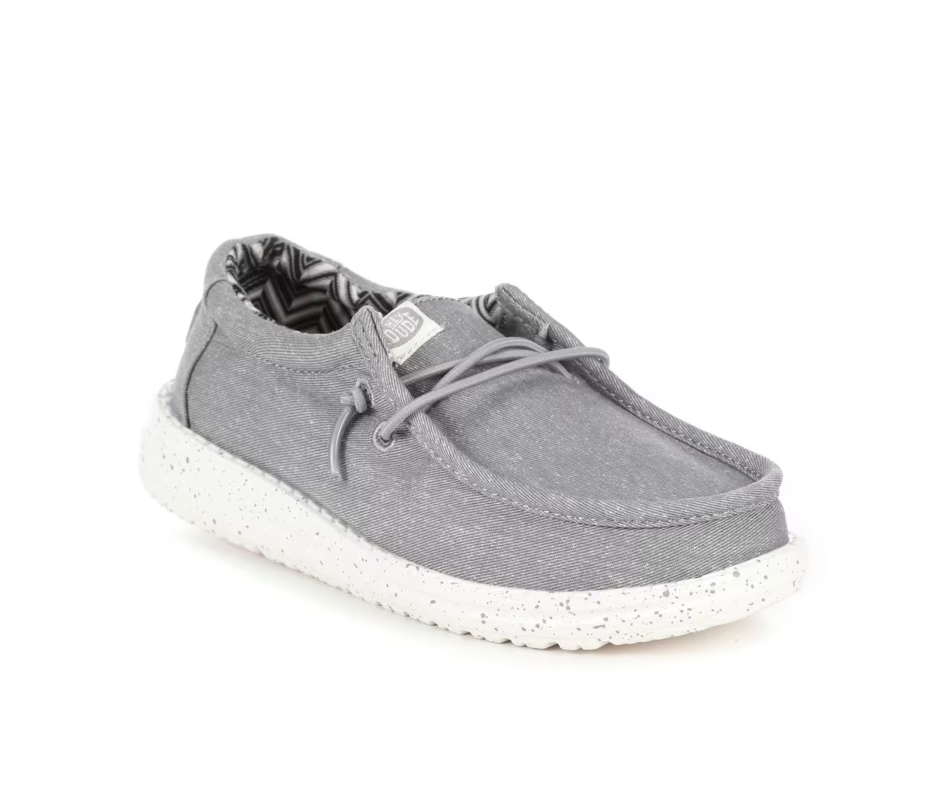 146019-kids-x27-heydude-little-kid-amp-big-kid-wally-canvas-casual-shoes-1.jpg