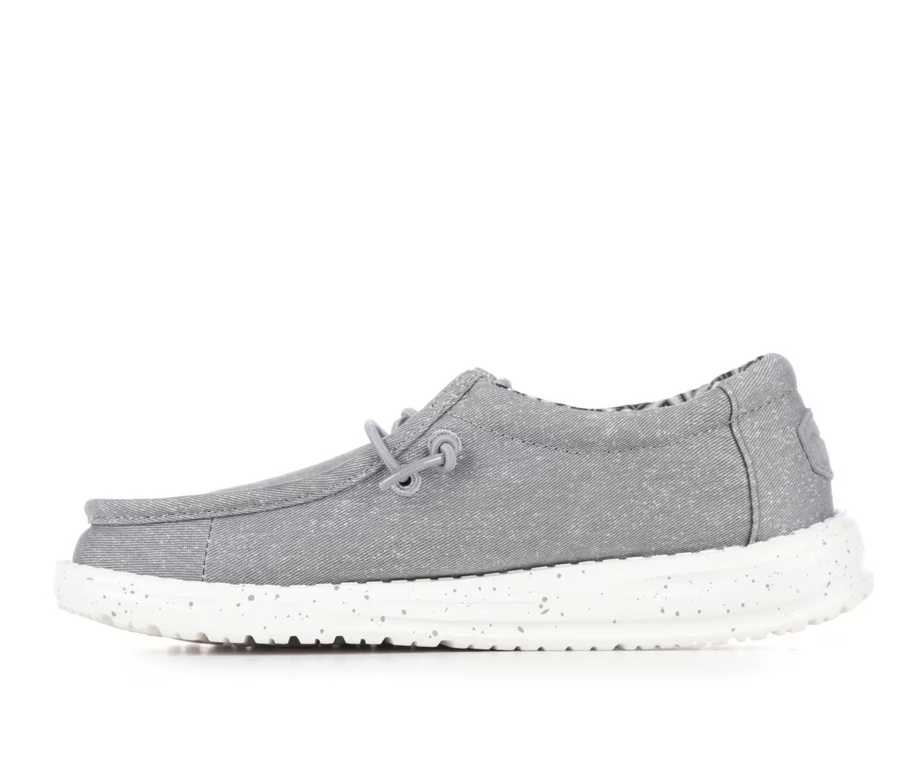 146019-kids-x27-heydude-little-kid-amp-big-kid-wally-canvas-casual-shoes-1.jpg