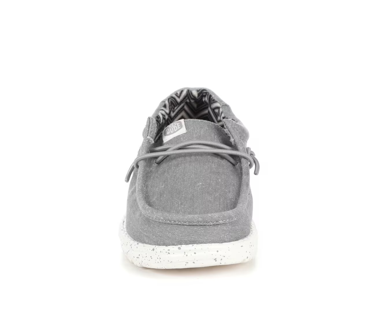 146019-kids-x27-heydude-little-kid-amp-big-kid-wally-canvas-casual-shoes-1.jpg