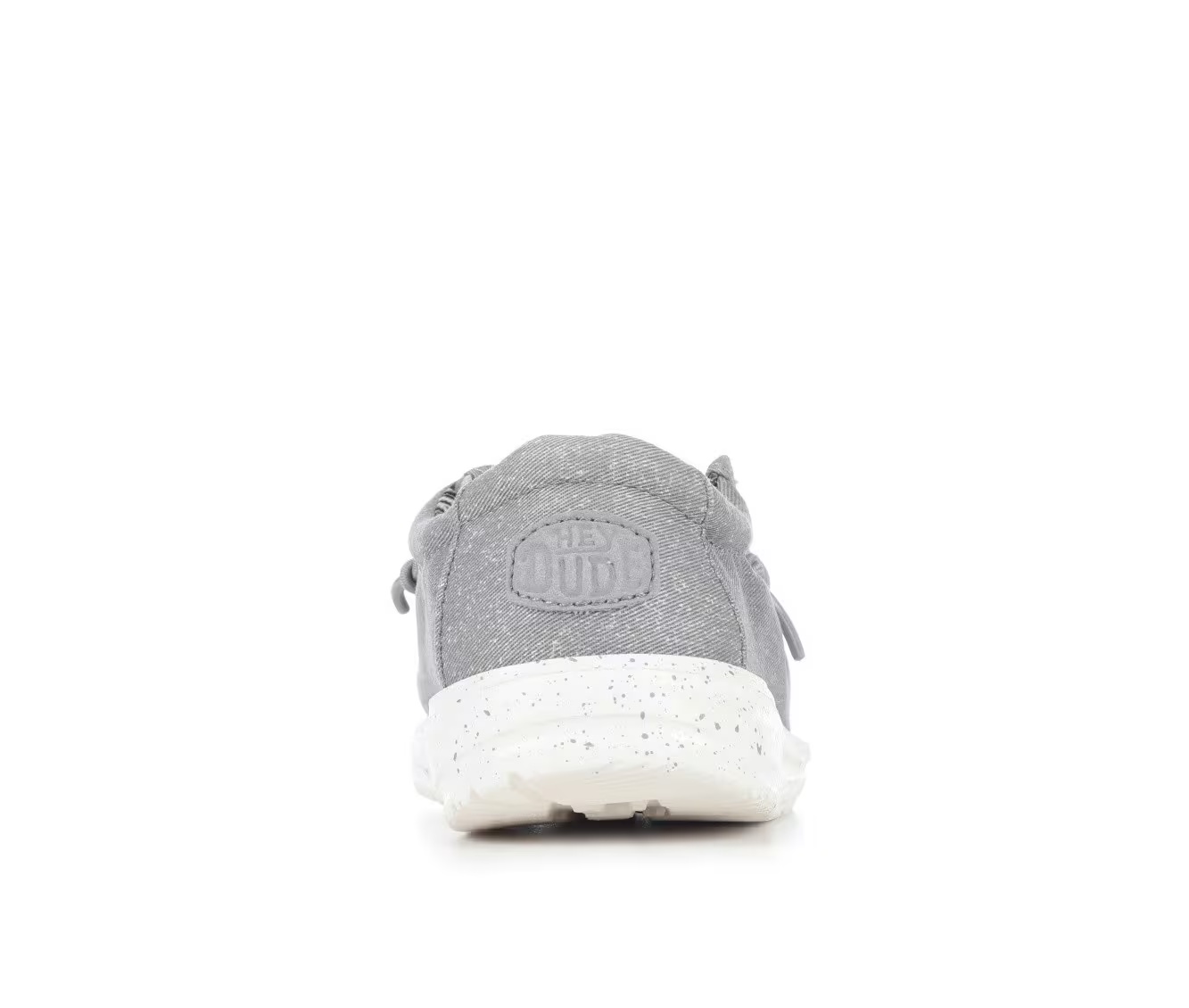 146019-kids-x27-heydude-little-kid-amp-big-kid-wally-canvas-casual-shoes-1.jpg