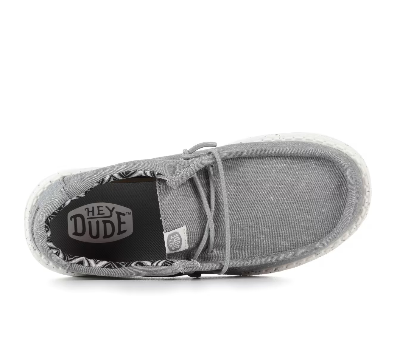 146019-kids-x27-heydude-little-kid-amp-big-kid-wally-canvas-casual-shoes-1.jpg
