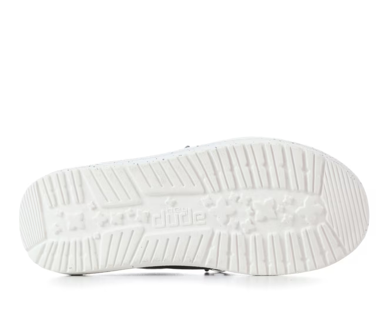 146019-kids-x27-heydude-little-kid-amp-big-kid-wally-canvas-casual-shoes-1.jpg