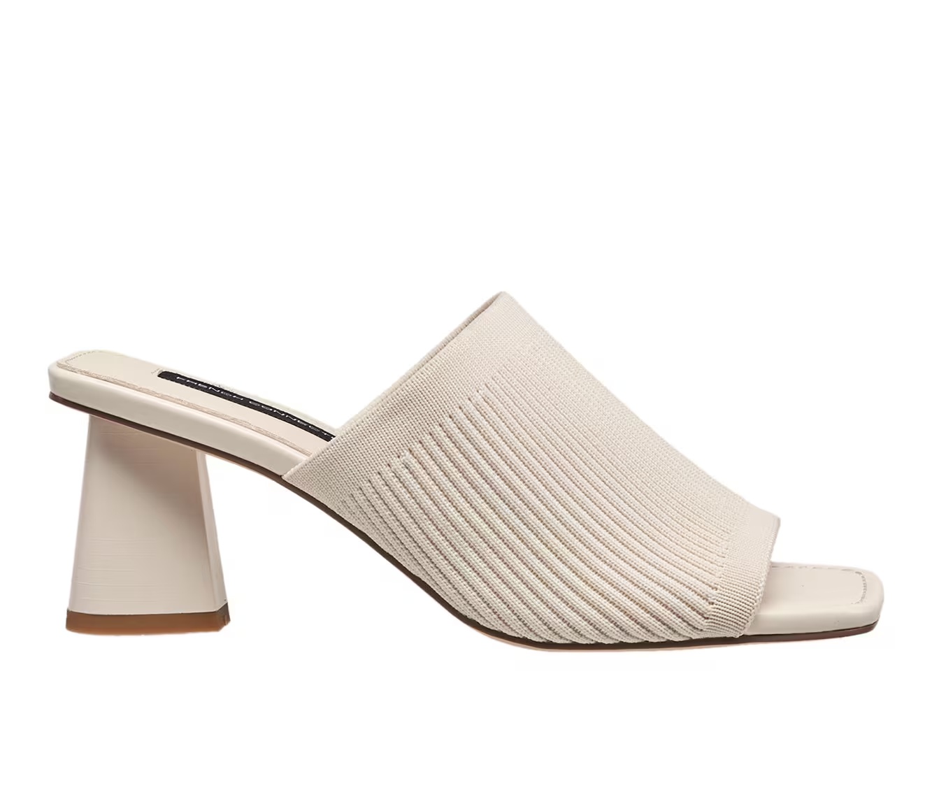 Women's French Connection Styles Dress Sandals