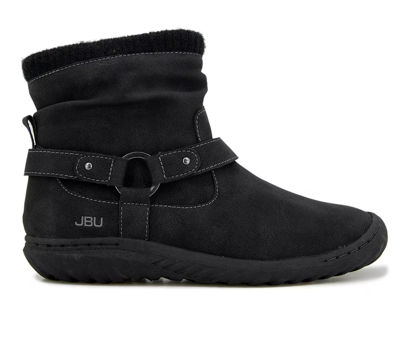 Women's JBU Westwood Water Resistant Booties 1 146039-women-x27-s-jbu-westwood-water-resistant-booties-1.jpg