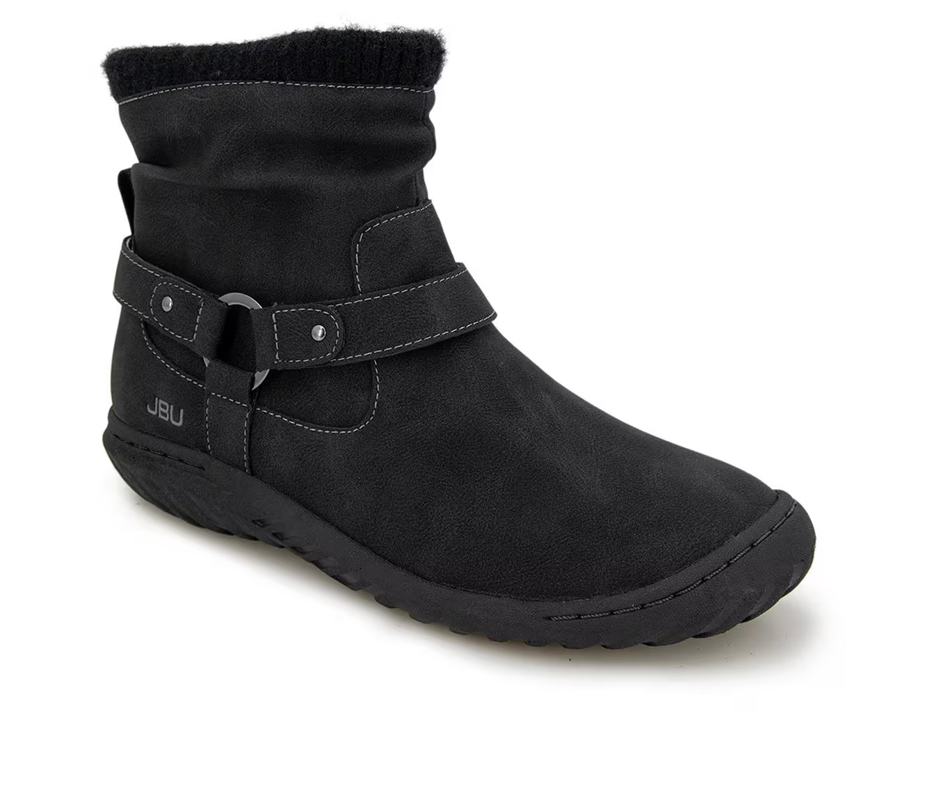 146039-women-x27-s-jbu-westwood-water-resistant-booties-1.jpg