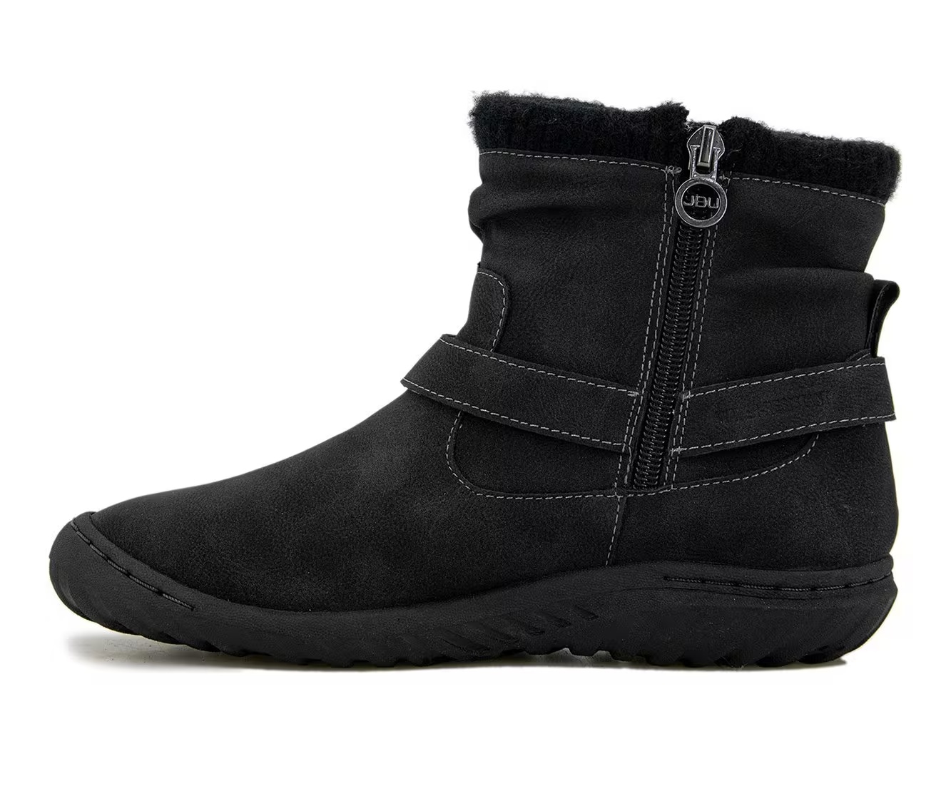 146039-women-x27-s-jbu-westwood-water-resistant-booties-1.jpg