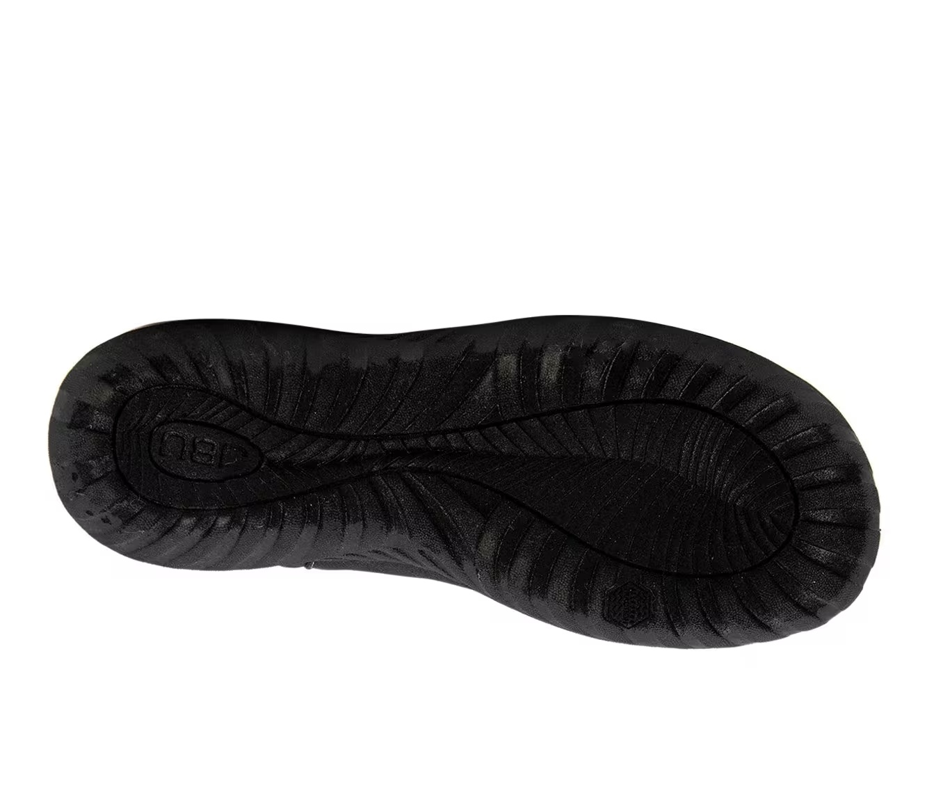 146039-women-x27-s-jbu-westwood-water-resistant-booties-1.jpg
