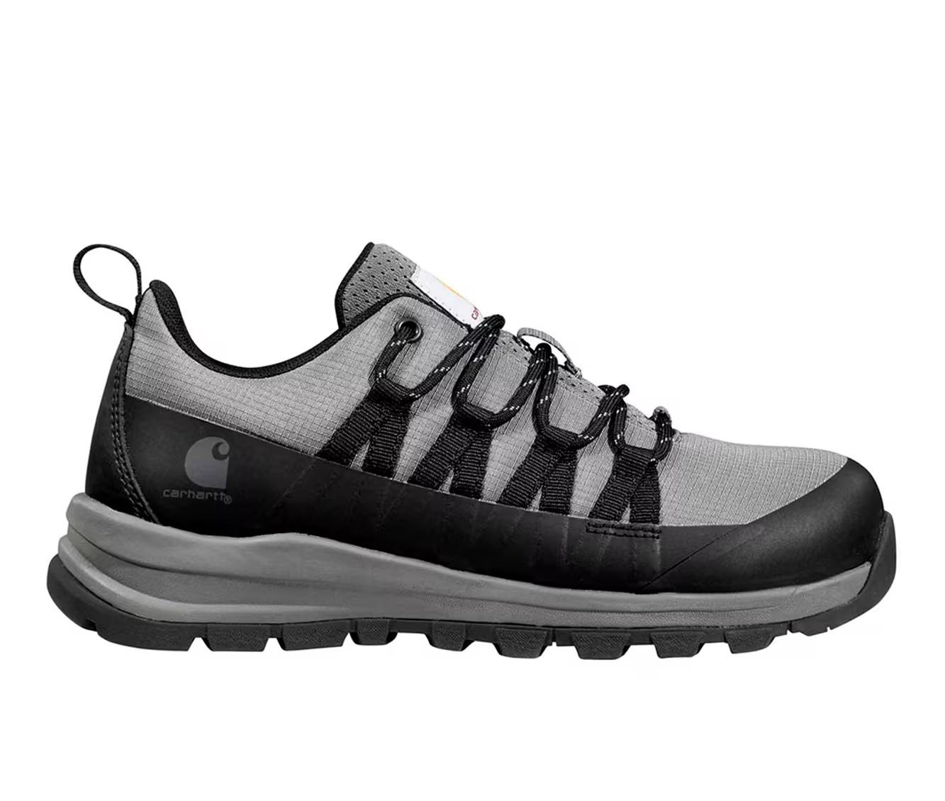 Men's Carhartt Gilmore Ripstop Low Safety Shoes 1 146167-men-x27-s-carhartt-gilmore-ripstop-low-safety-shoes-1.jpg