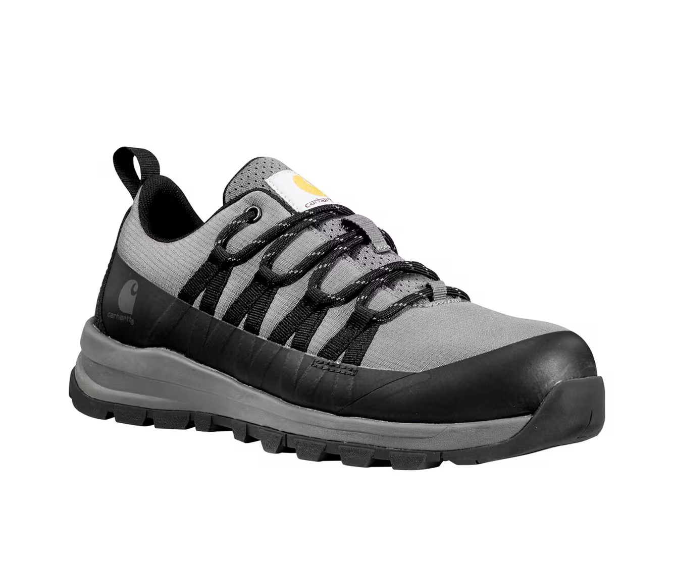 146167-men-x27-s-carhartt-gilmore-ripstop-low-safety-shoes-1.jpg