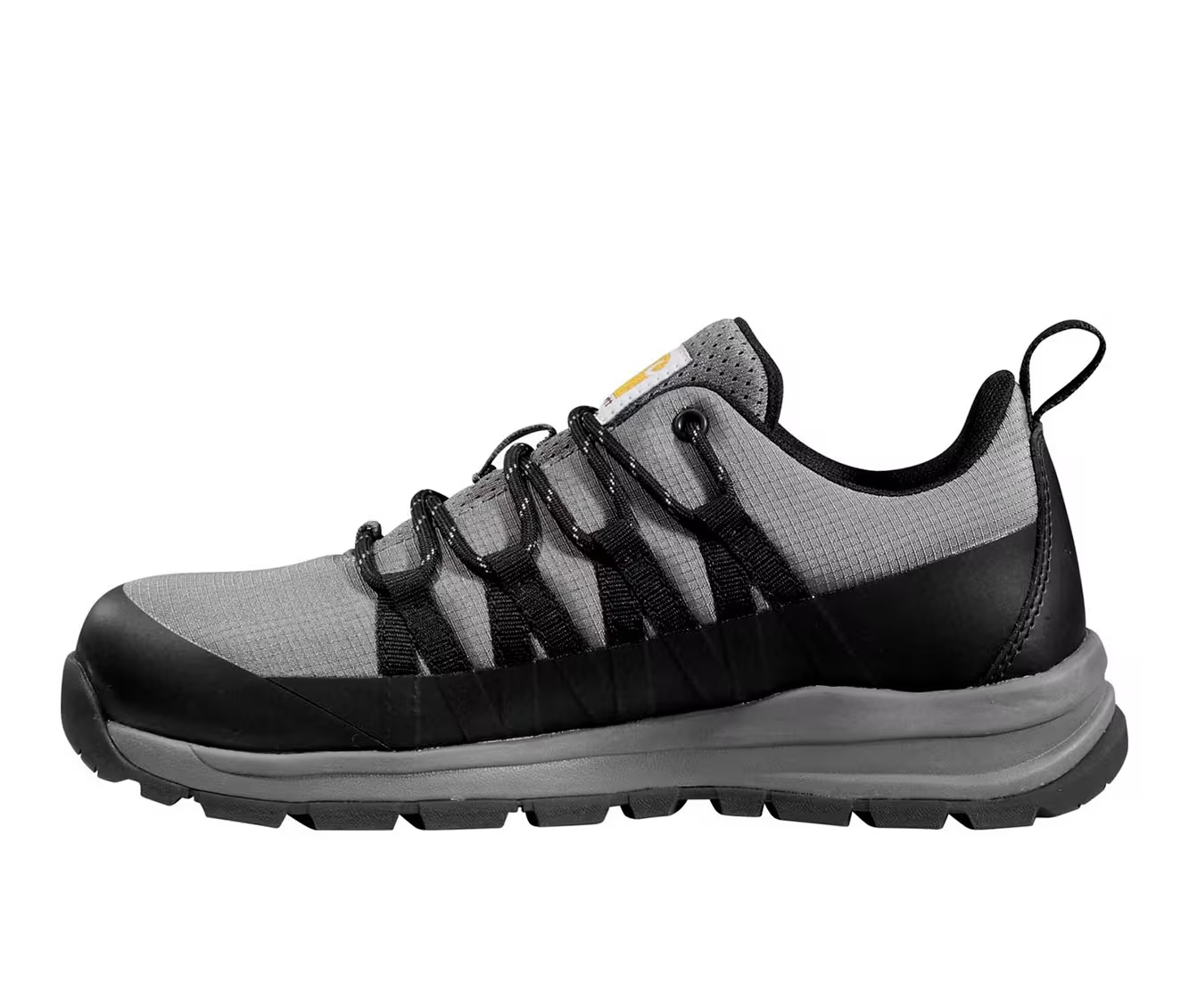 146167-men-x27-s-carhartt-gilmore-ripstop-low-safety-shoes-1.jpg