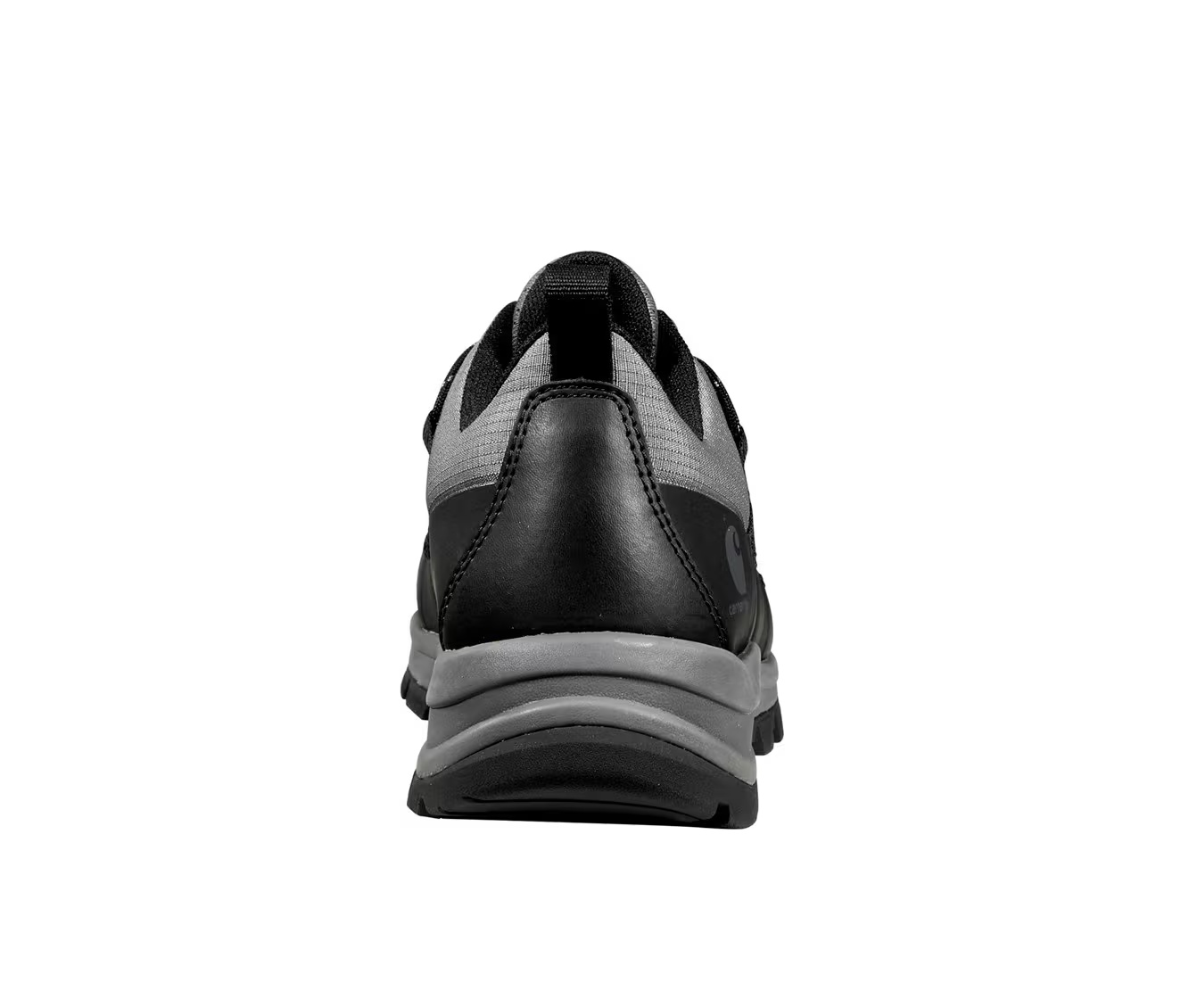 146167-men-x27-s-carhartt-gilmore-ripstop-low-safety-shoes-1.jpg