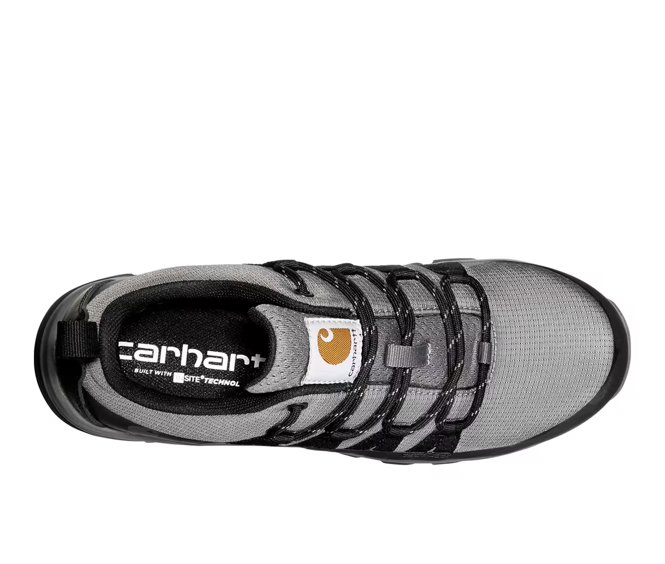 146167-men-x27-s-carhartt-gilmore-ripstop-low-safety-shoes-1.jpg