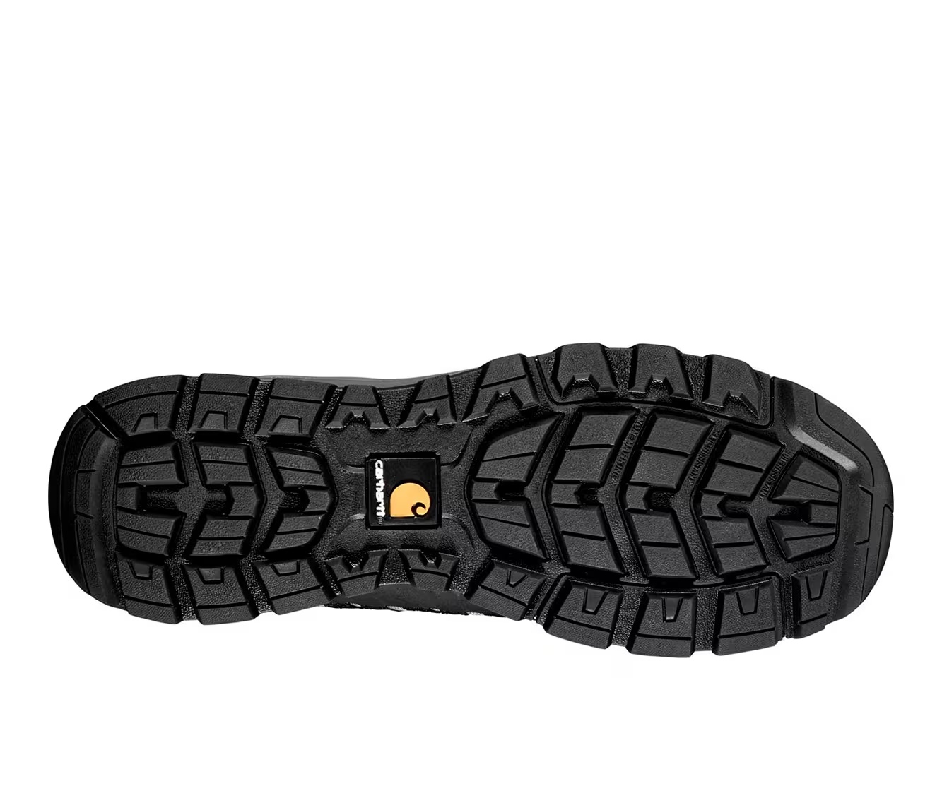 146167-men-x27-s-carhartt-gilmore-ripstop-low-safety-shoes-1.jpg