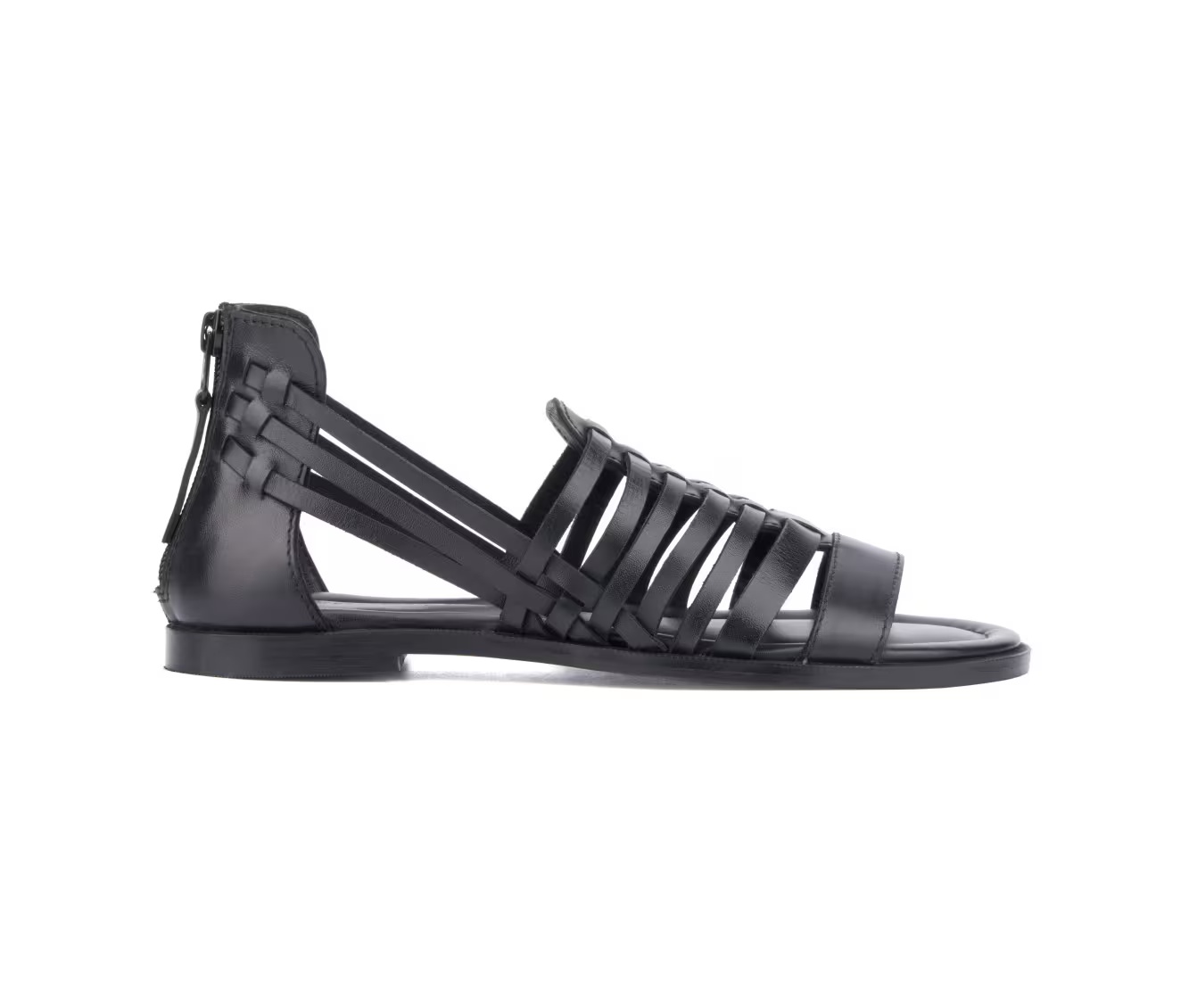 146271-women-x27-s-vintage-foundry-co-keira-sandals-1.jpg
