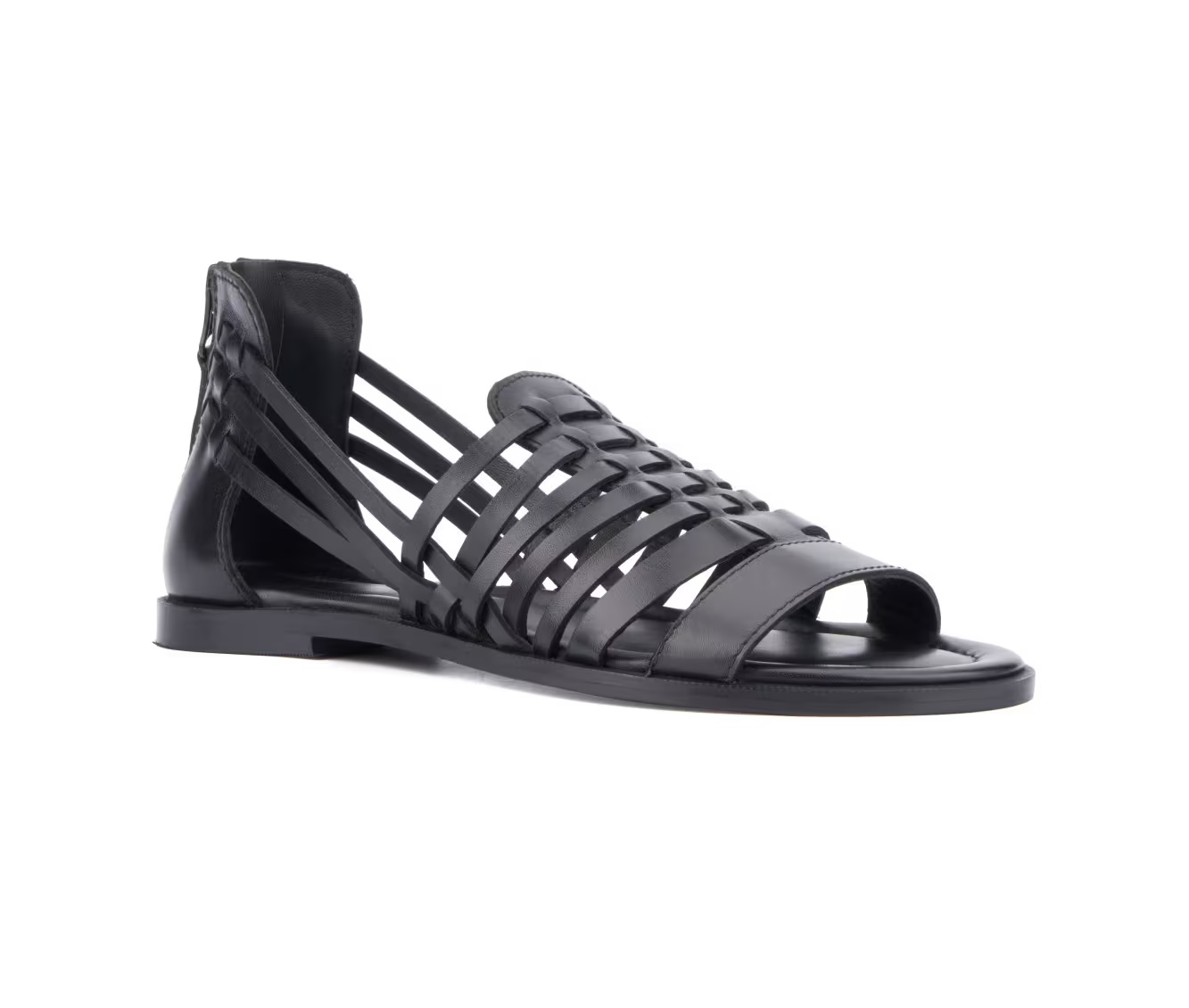 146271-women-x27-s-vintage-foundry-co-keira-sandals-1.jpg