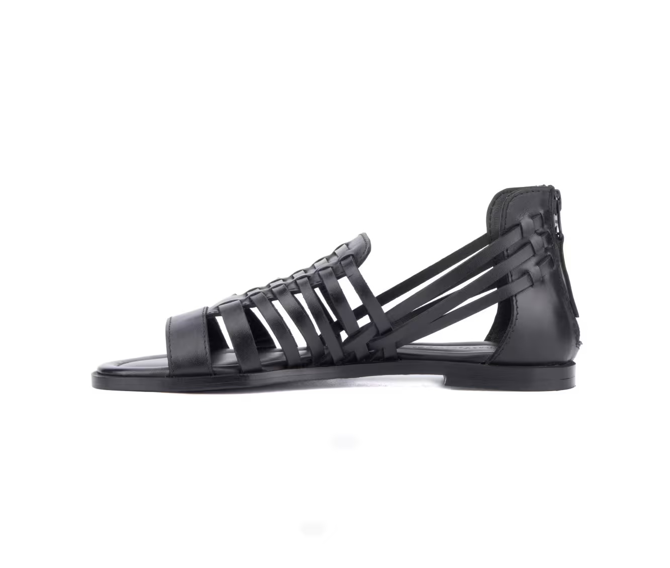 146271-women-x27-s-vintage-foundry-co-keira-sandals-1.jpg
