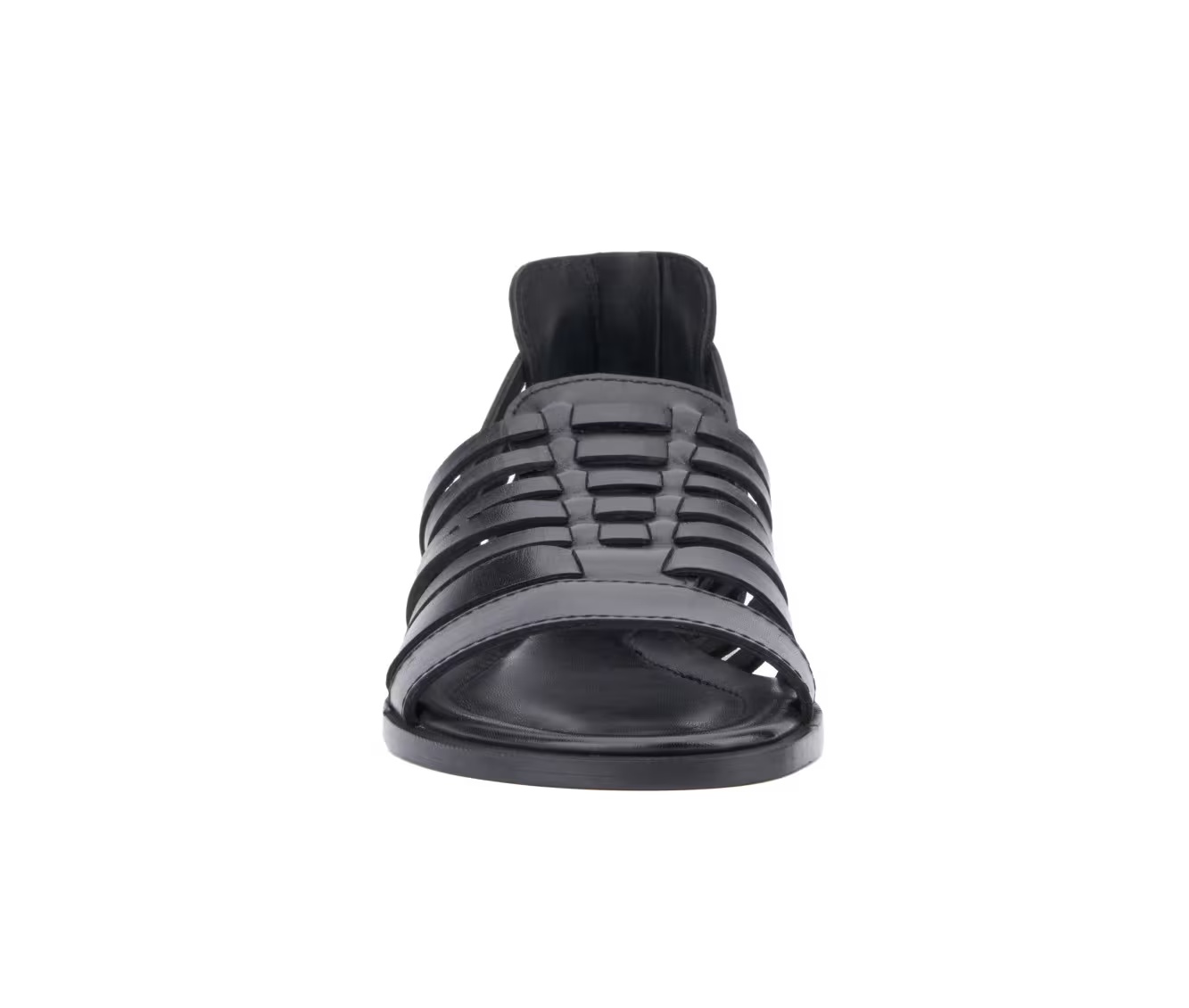 146271-women-x27-s-vintage-foundry-co-keira-sandals-1.jpg