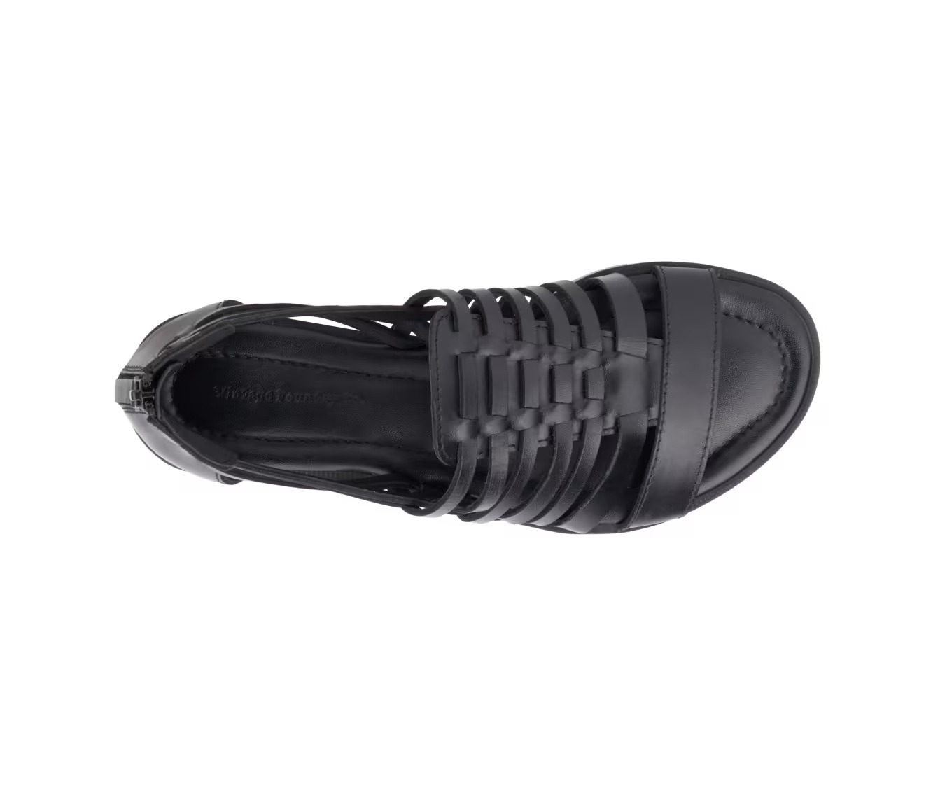 146271-women-x27-s-vintage-foundry-co-keira-sandals-1.jpg