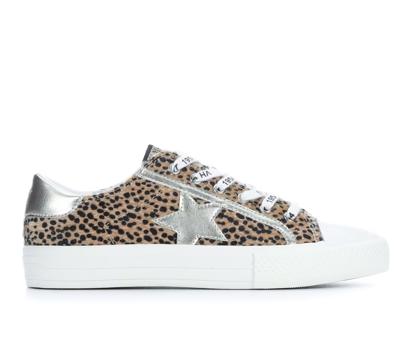 Women's VINTAGE HAVANA Alexa Sneakers