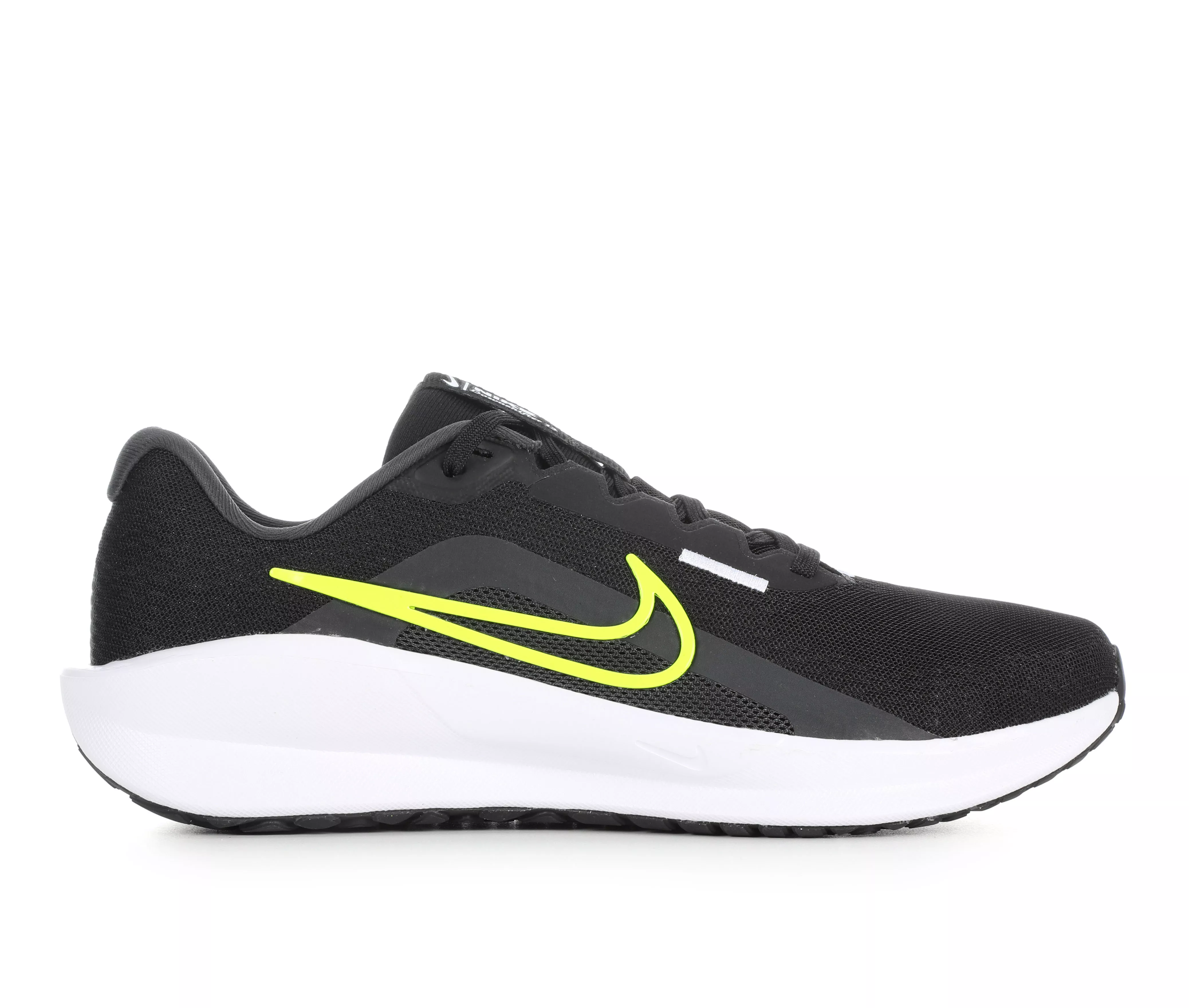 Men's Nike Downshifter 13 Running Shoes