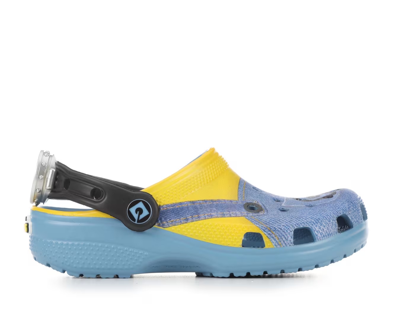 146545-kids-x27-crocs-little-kid-amp-big-kid-despicable-me-4-clogs-1.jpg