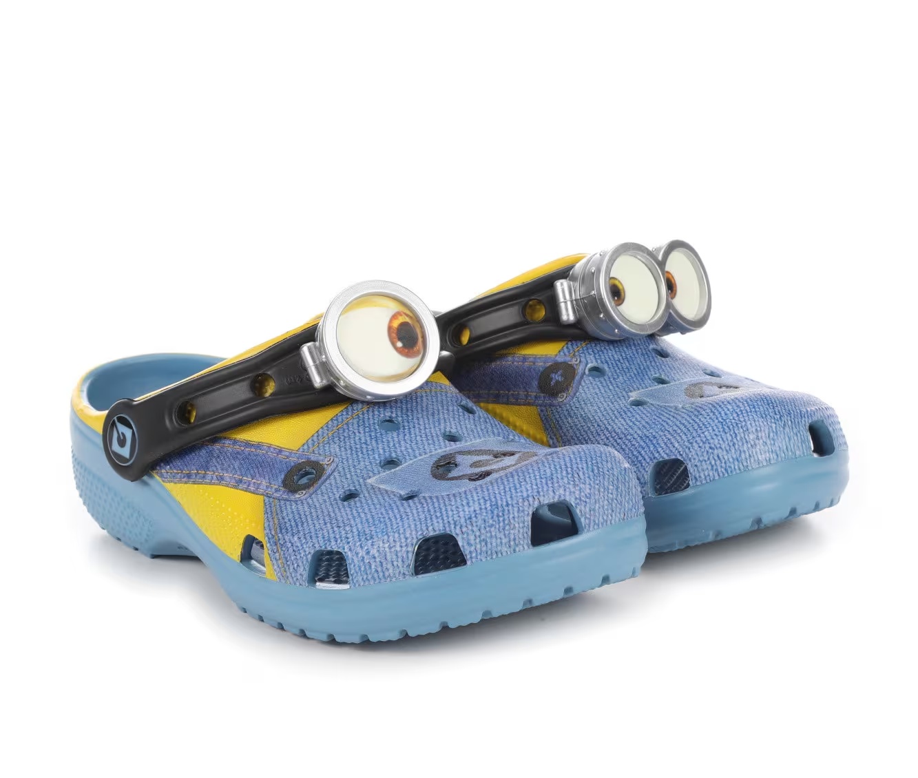 146545-kids-x27-crocs-little-kid-amp-big-kid-despicable-me-4-clogs-1.jpg
