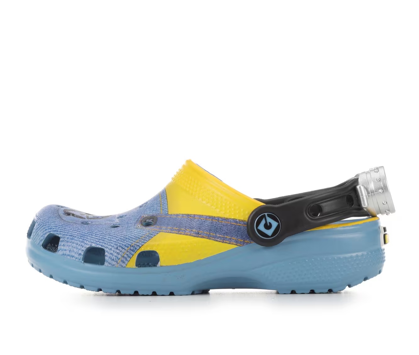 146545-kids-x27-crocs-little-kid-amp-big-kid-despicable-me-4-clogs-1.jpg