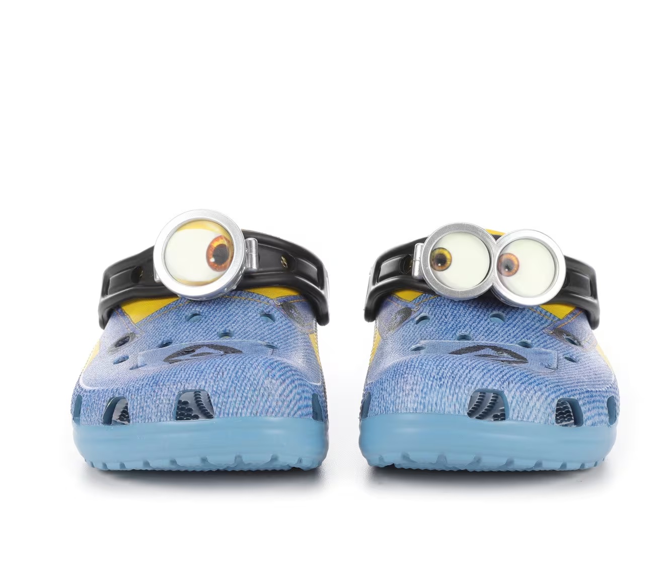 146545-kids-x27-crocs-little-kid-amp-big-kid-despicable-me-4-clogs-1.jpg