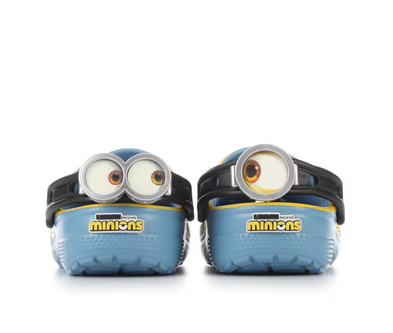 146545-kids-x27-crocs-little-kid-amp-big-kid-despicable-me-4-clogs-1.jpg