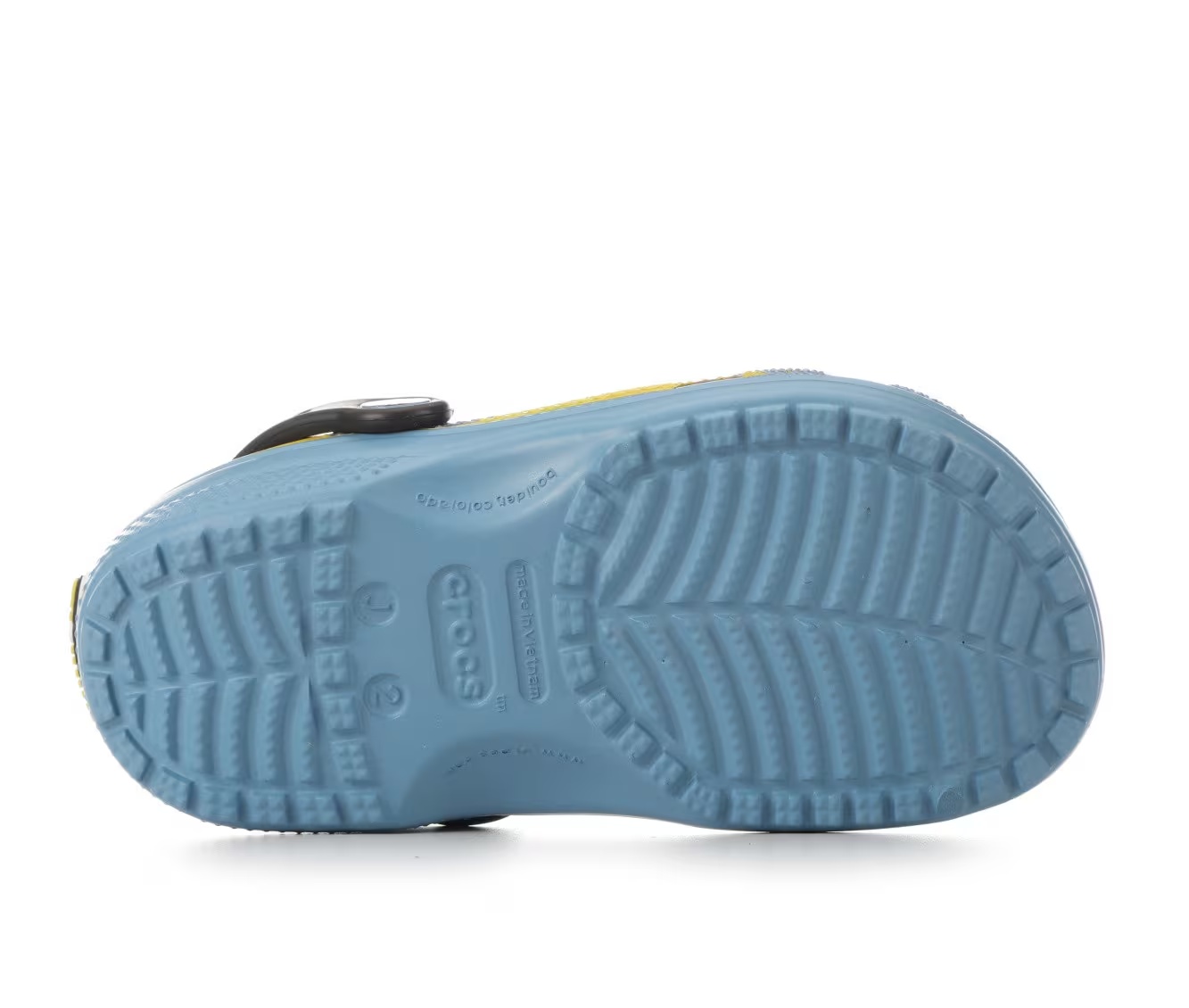 146545-kids-x27-crocs-little-kid-amp-big-kid-despicable-me-4-clogs-1.jpg