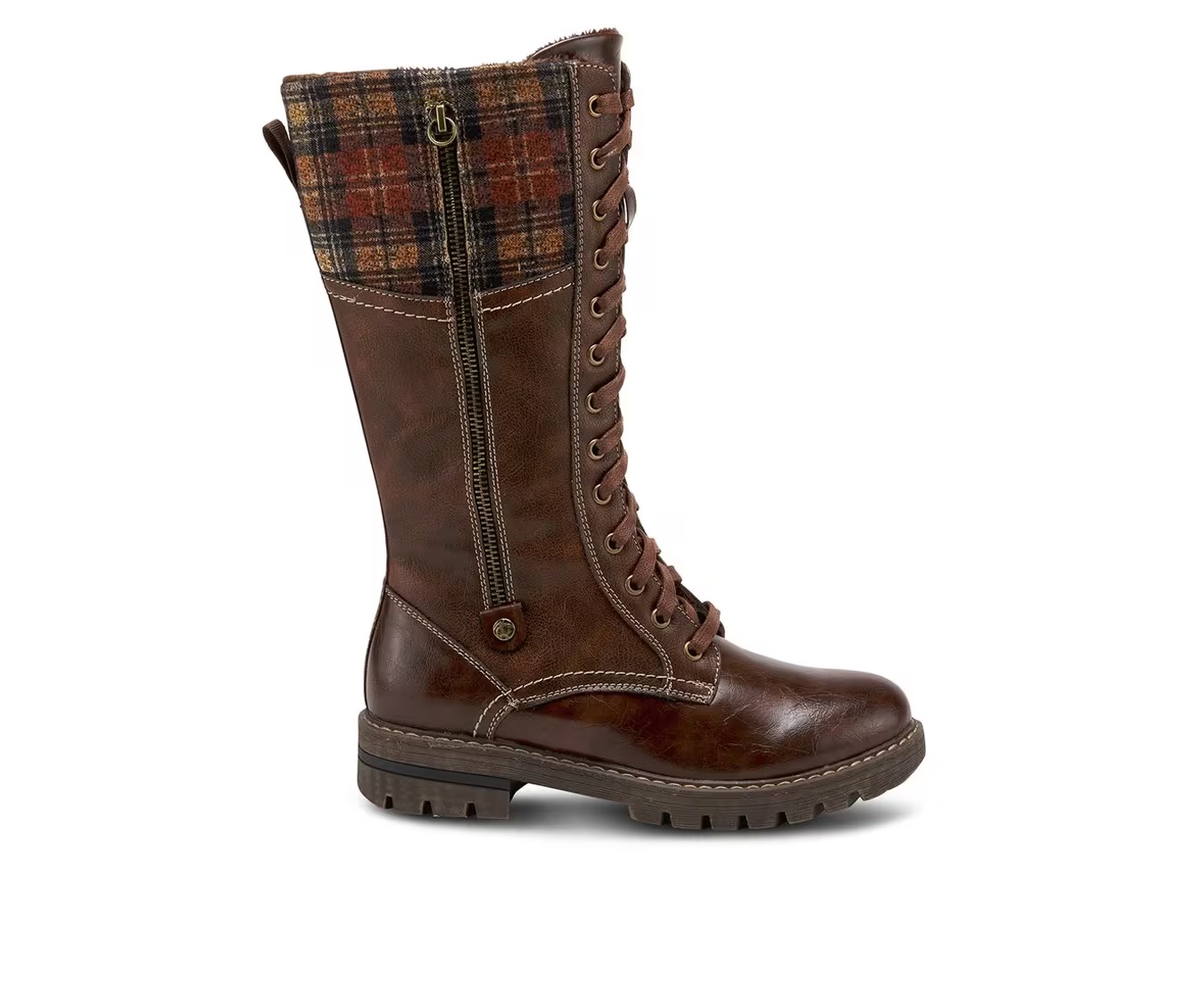 Women's Patrizia Chickeze Knee High Boots 1 146579-women-x27-s-patrizia-chickeze-knee-high-boots-1.jpg