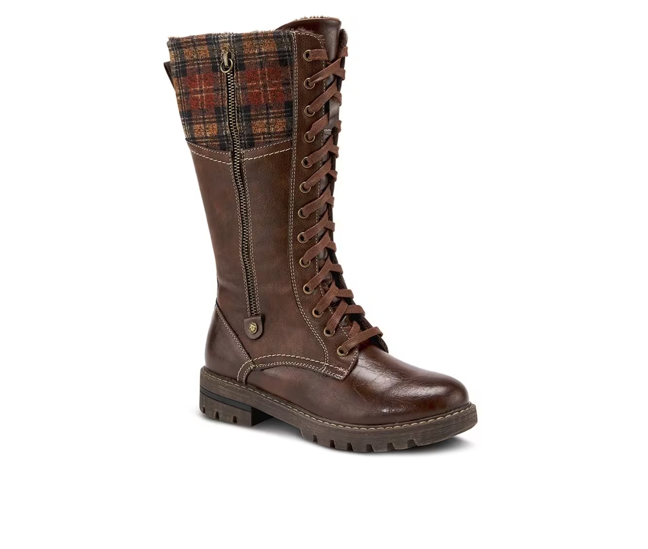 146579-women-x27-s-patrizia-chickeze-knee-high-boots-1.jpg
