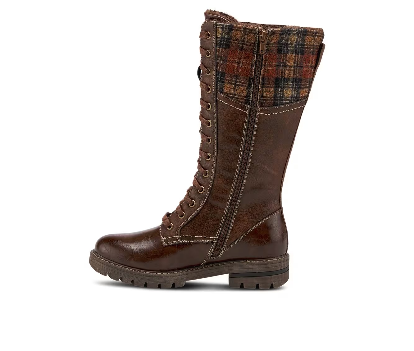 146579-women-x27-s-patrizia-chickeze-knee-high-boots-1.jpg