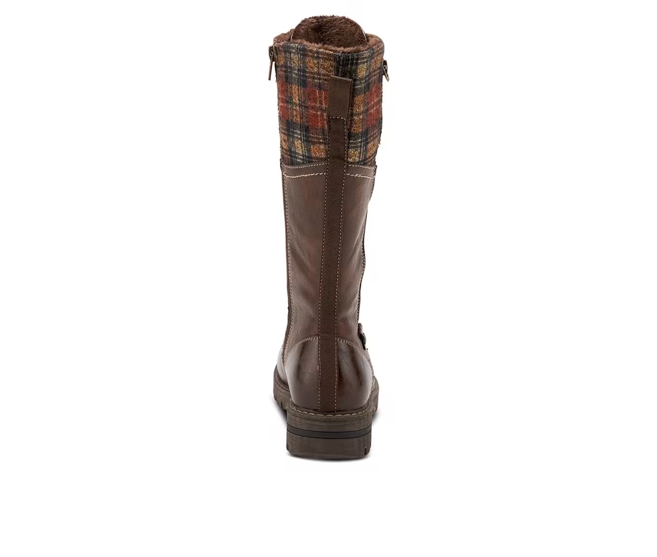 146579-women-x27-s-patrizia-chickeze-knee-high-boots-1.jpg