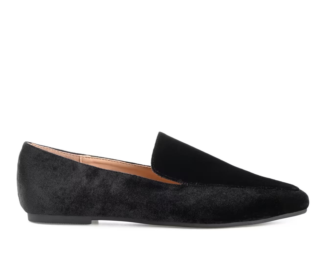 Women's Journee Collection Silas Loafers 1 14661-women-x27-s-journee-collection-silas-loafers-1.jpg
