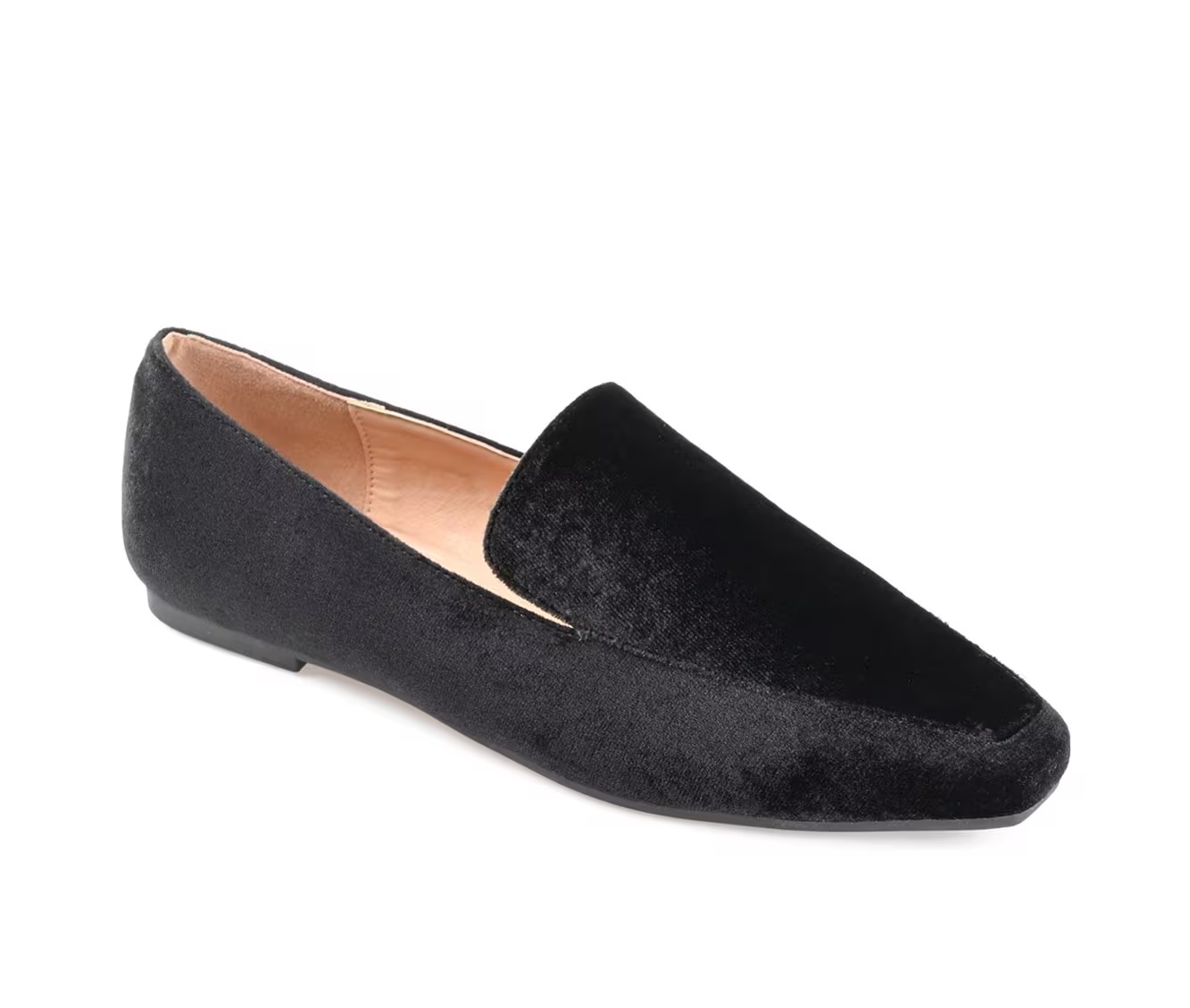 14661-women-x27-s-journee-collection-silas-loafers-1.jpg