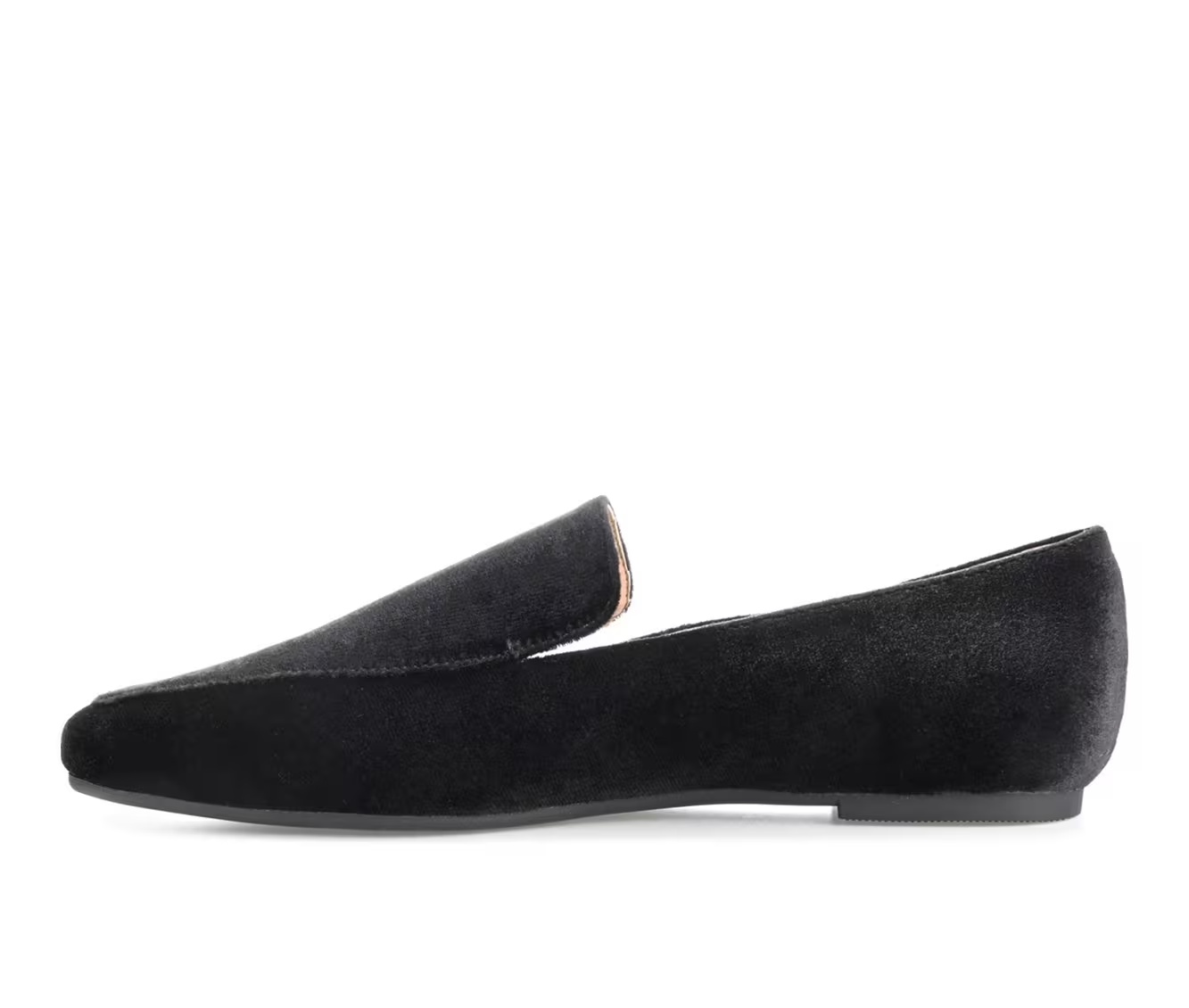 14661-women-x27-s-journee-collection-silas-loafers-1.jpg