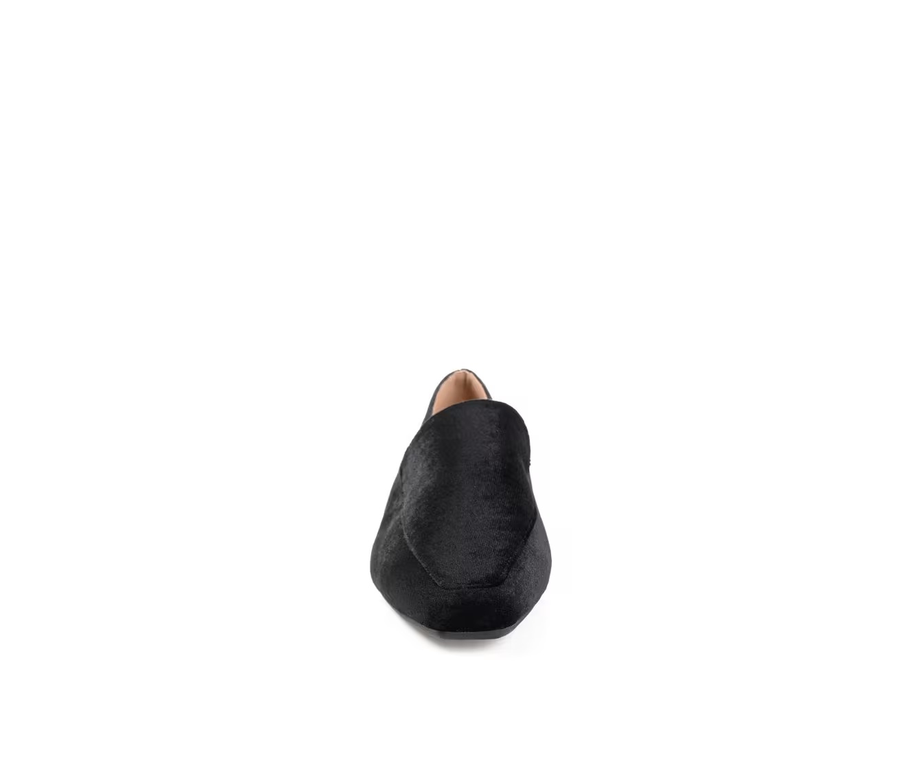 14661-women-x27-s-journee-collection-silas-loafers-1.jpg