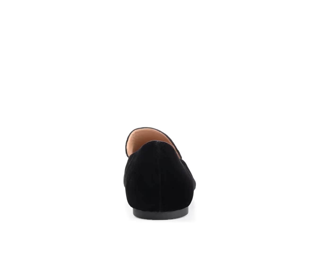 14661-women-x27-s-journee-collection-silas-loafers-1.jpg