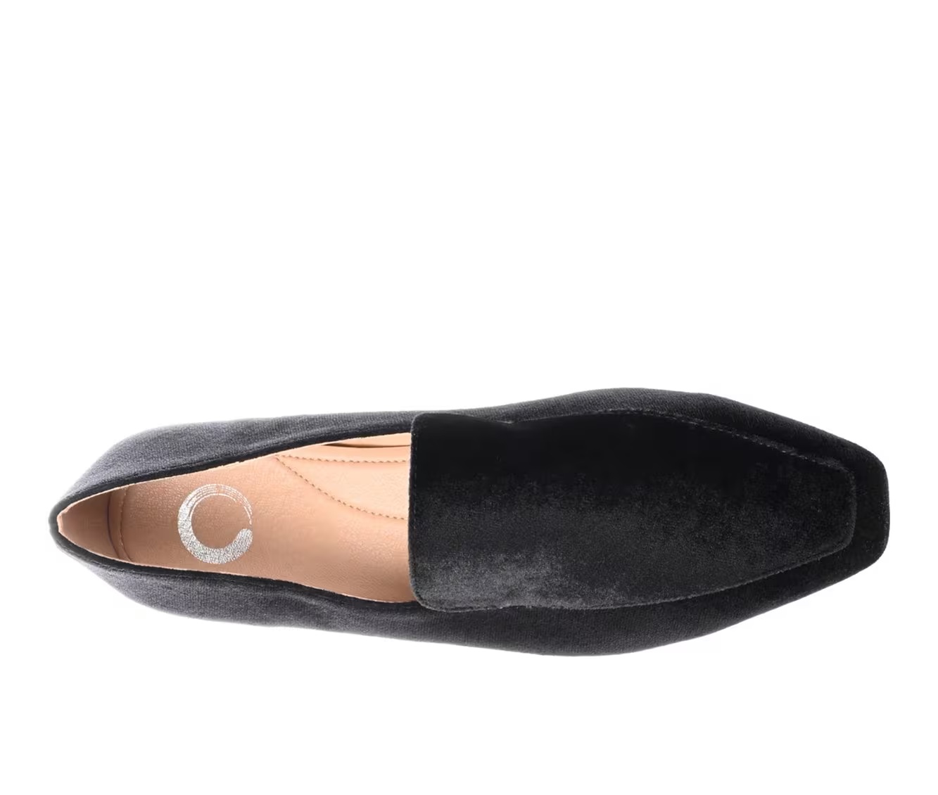 14661-women-x27-s-journee-collection-silas-loafers-1.jpg