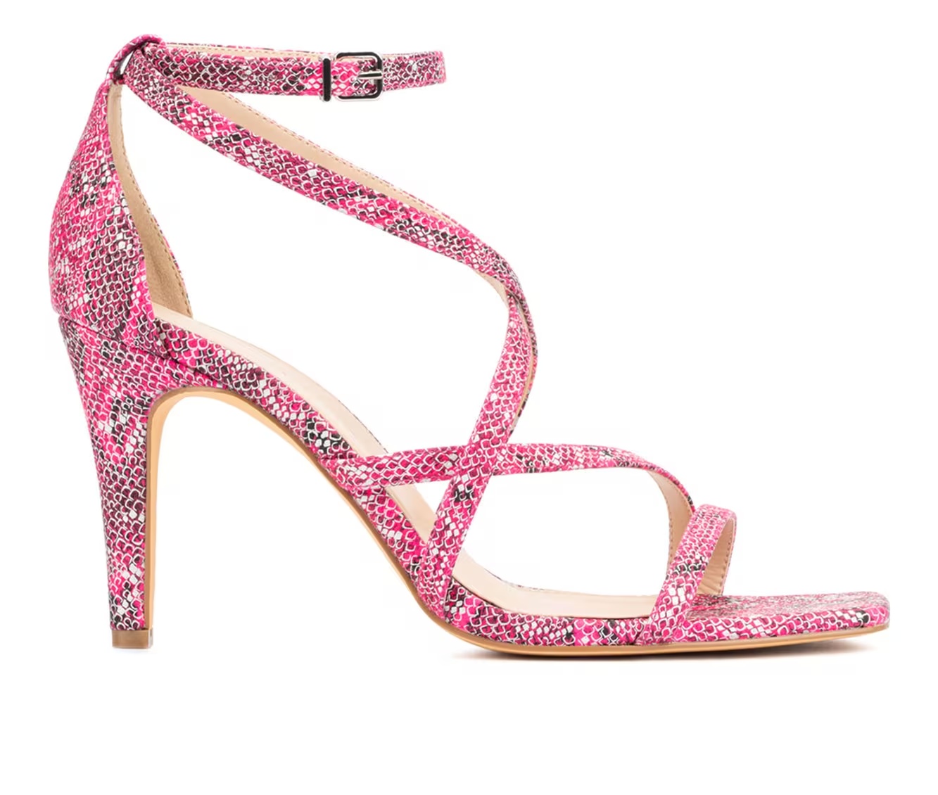 146812-women-x27-s-fashion-to-figure-stella-wide-width-dress-sandals-1.jpg