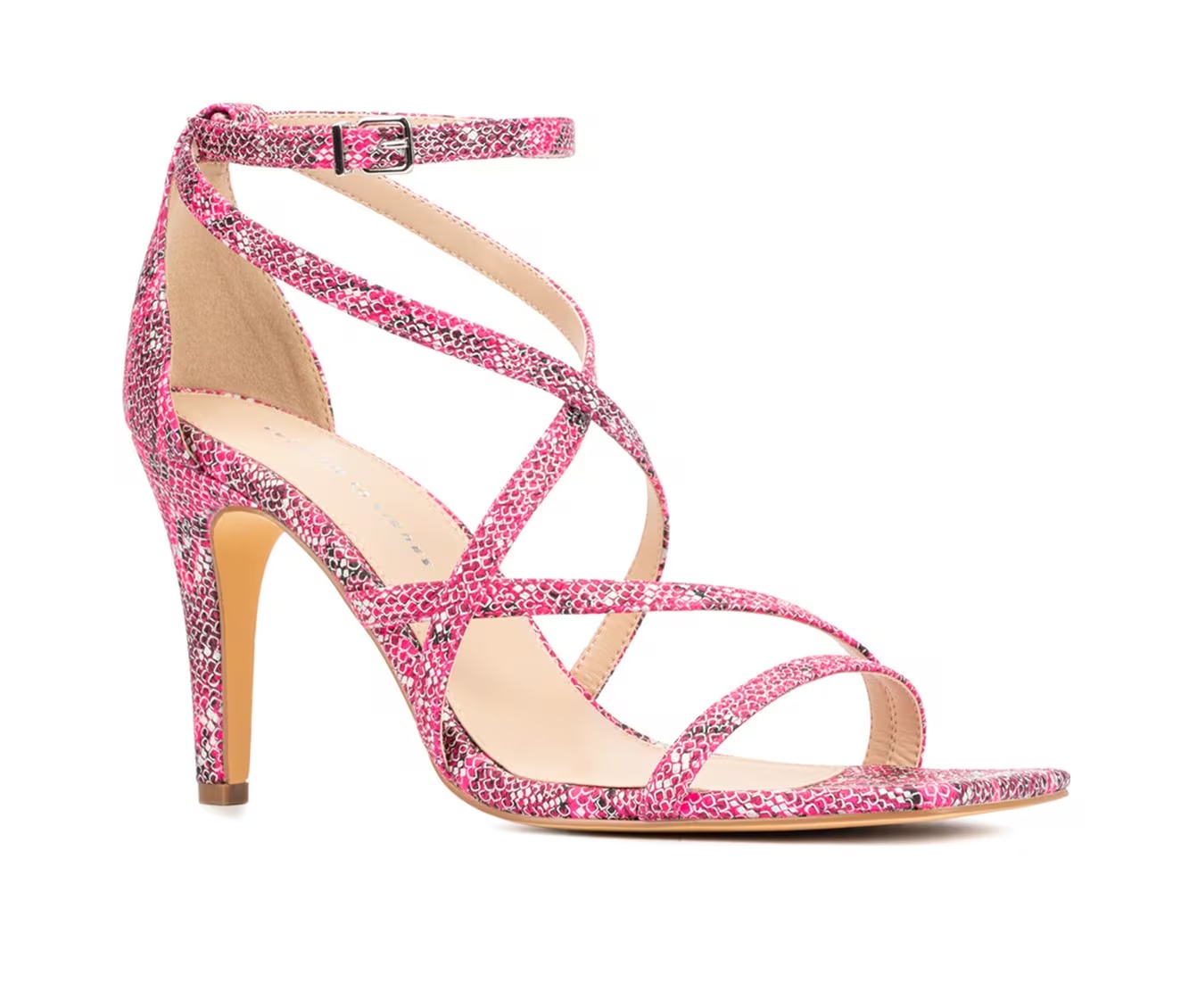 146812-women-x27-s-fashion-to-figure-stella-wide-width-dress-sandals-1.jpg