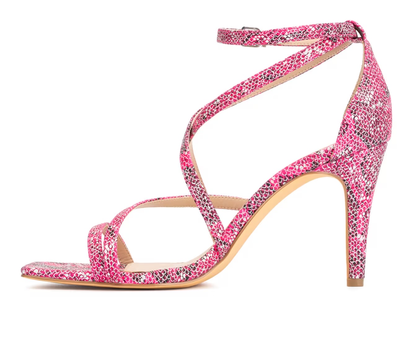 146812-women-x27-s-fashion-to-figure-stella-wide-width-dress-sandals-1.jpg