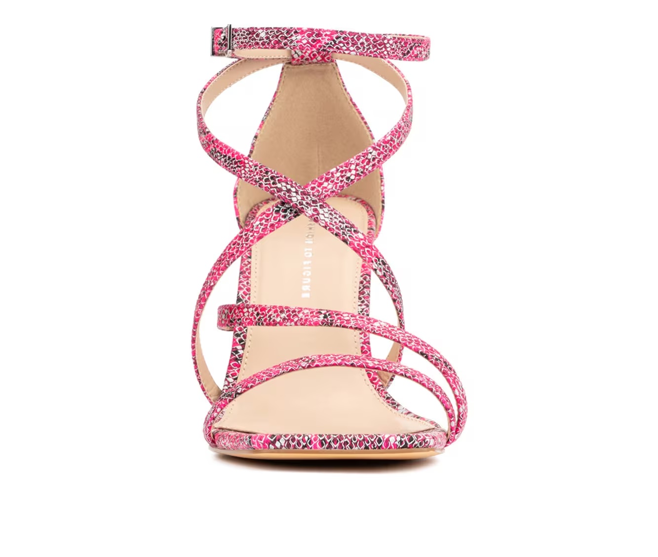 146812-women-x27-s-fashion-to-figure-stella-wide-width-dress-sandals-1.jpg