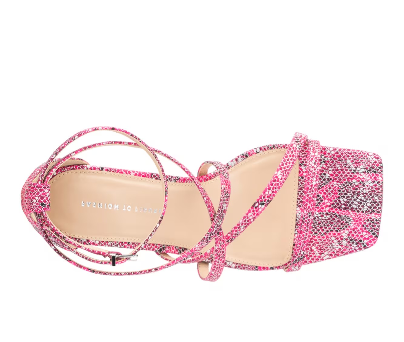 146812-women-x27-s-fashion-to-figure-stella-wide-width-dress-sandals-1.jpg
