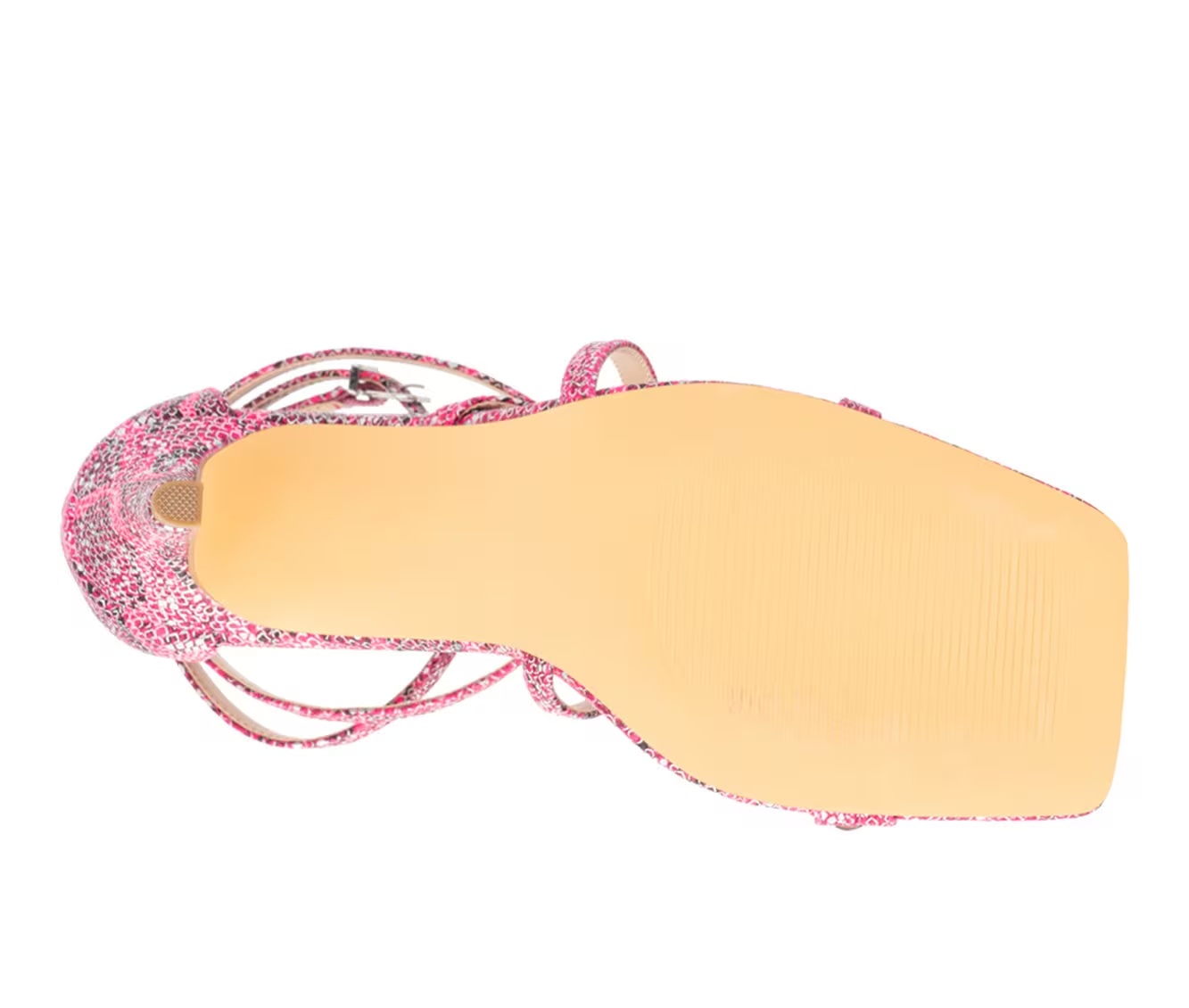 146812-women-x27-s-fashion-to-figure-stella-wide-width-dress-sandals-1.jpg
