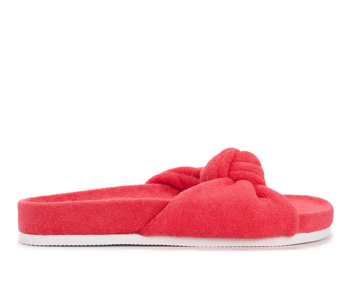 MUK LUKS Nura Slippers 1 146858-muk-luks-nura-slippers-1.jpg