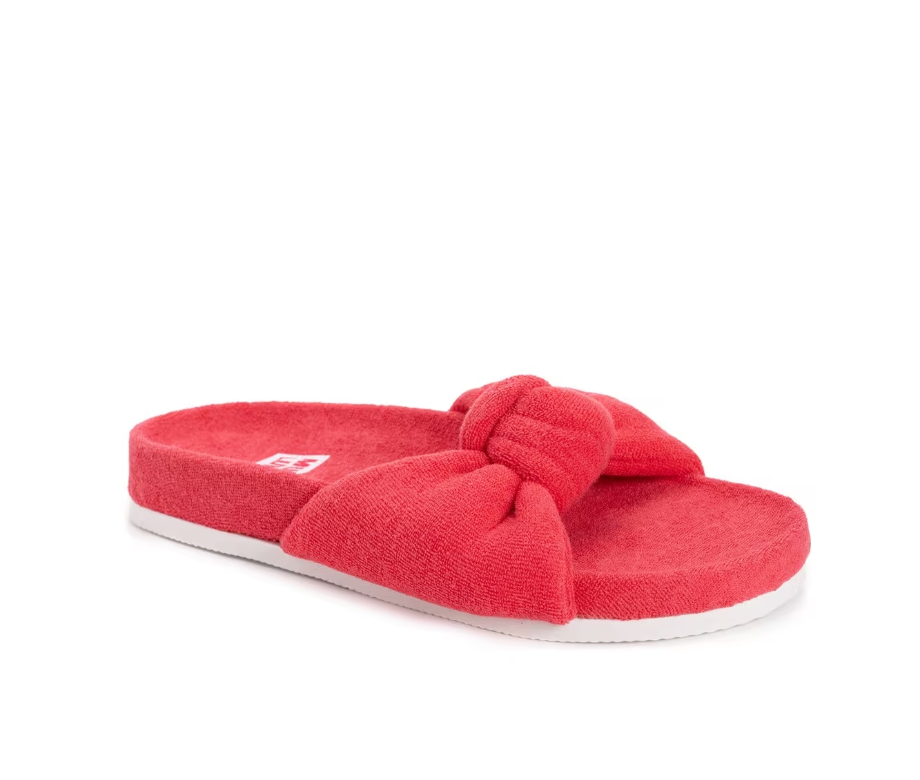 146858-muk-luks-nura-slippers-1.jpg